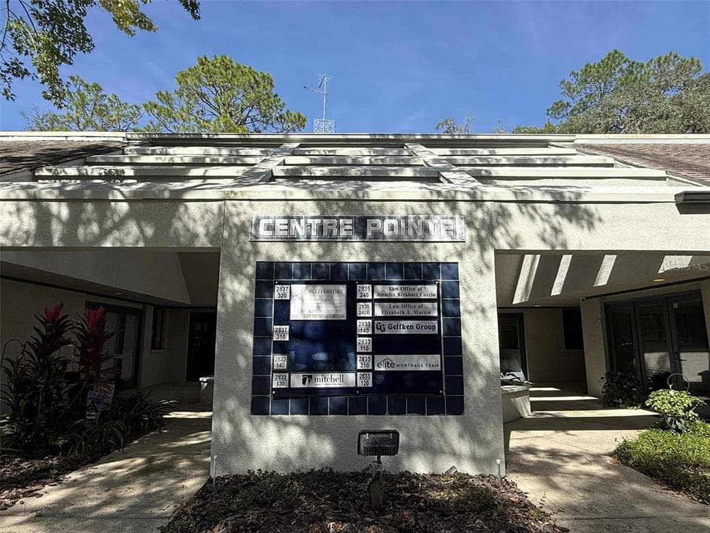 2833 NW 41ST STREET UNIT 140 Room C GAINESVILLE, FL 32606