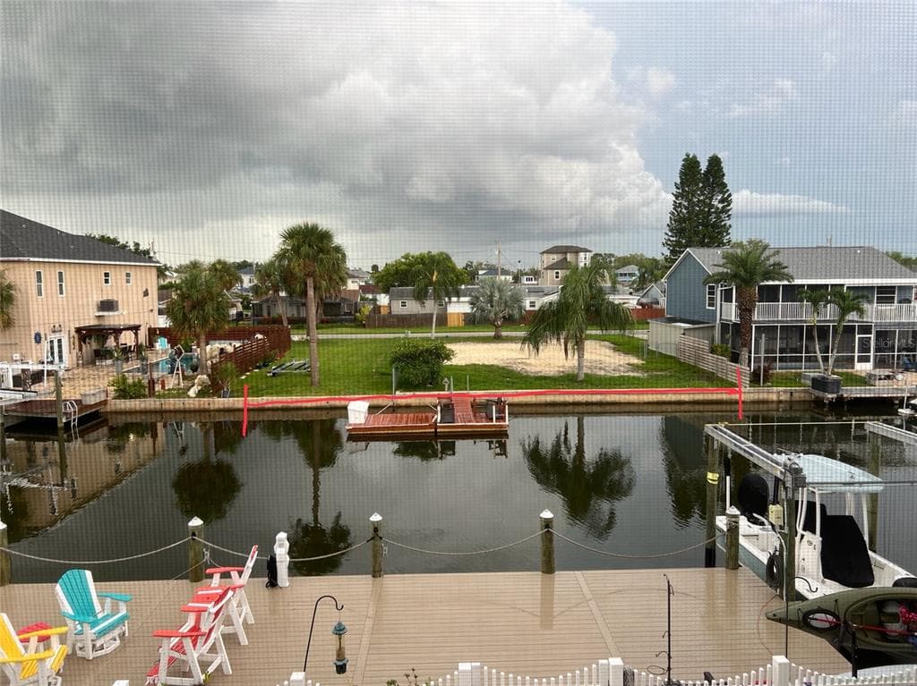 7436 YACHTSMAN DRIVE