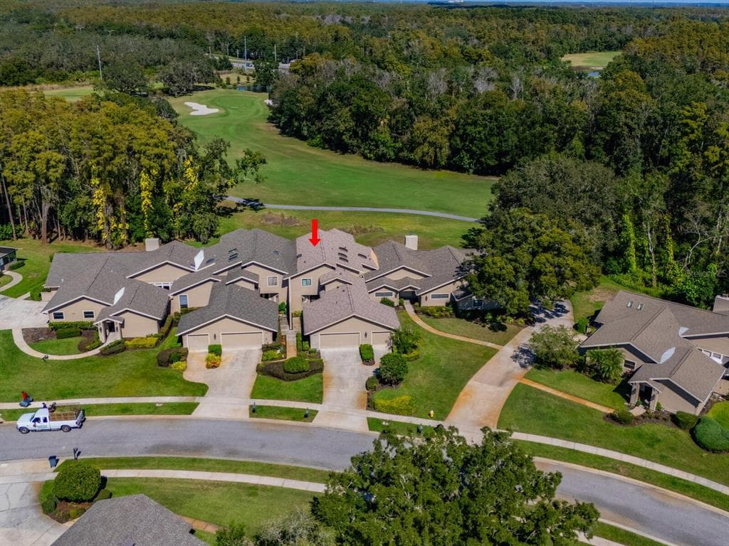 1057 ROYAL TROON COURT