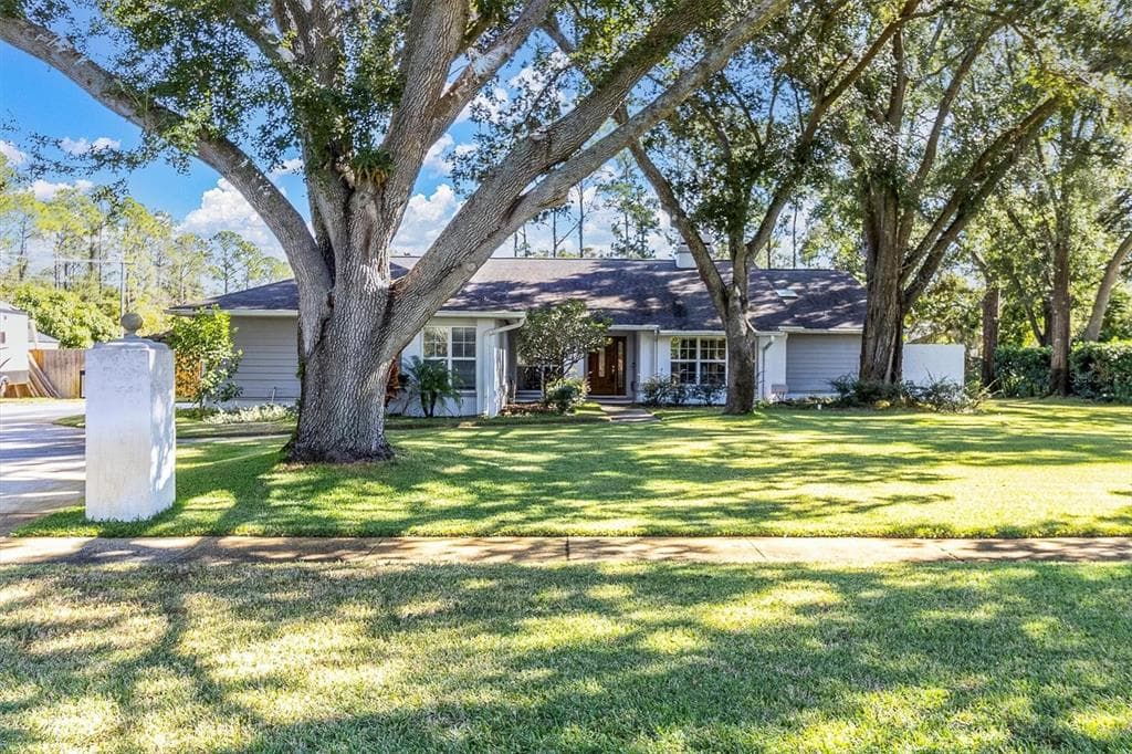 17602 SIMMS ROAD