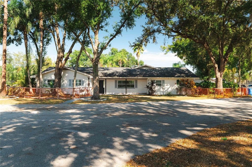 15509 CASEY ROAD