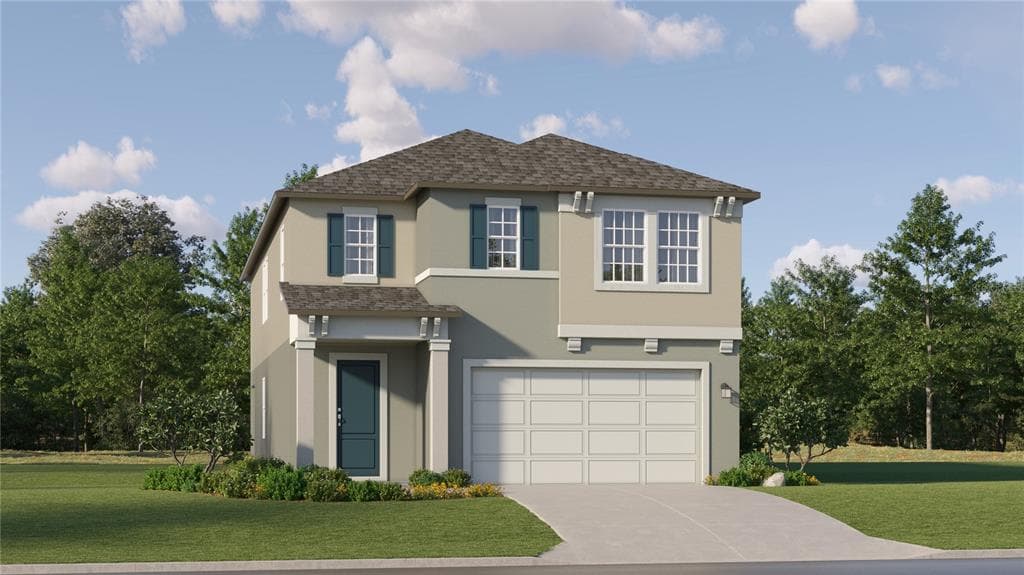 11807 71ST AVENUE E PALMETTO, FL 34221