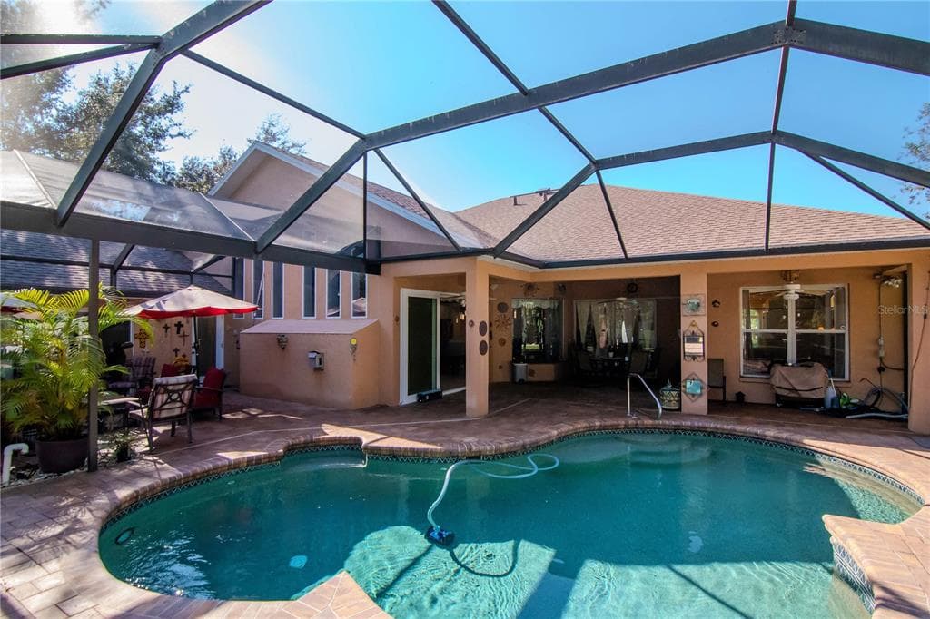 5132 WHISPERING LEAF TRAIL