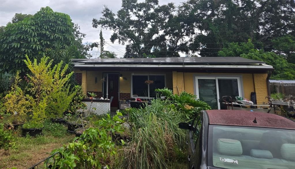 10859 109TH LANE LARGO, FL 33778