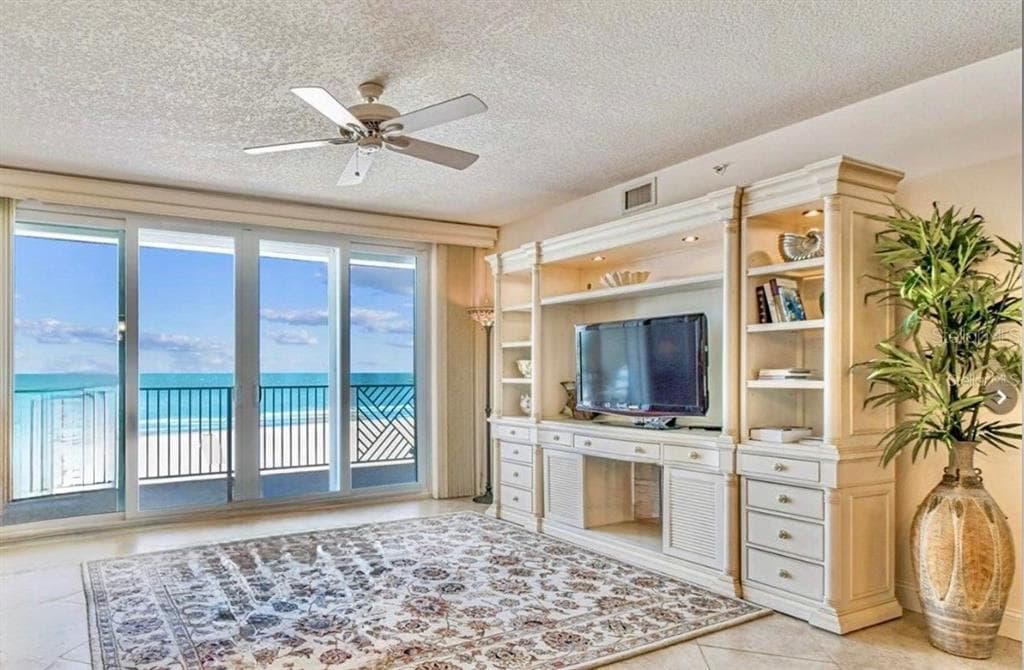 19710 GULF BOULEVARD UNIT 203 INDIAN SHORES, FL 33785