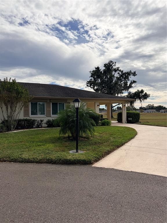 2117 HARLESTON UNIT 2117
