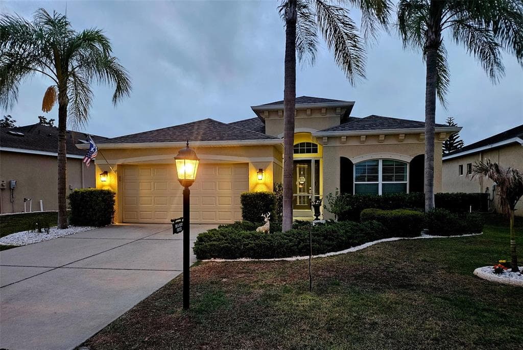 1649 EMERALD DUNES DRIVE