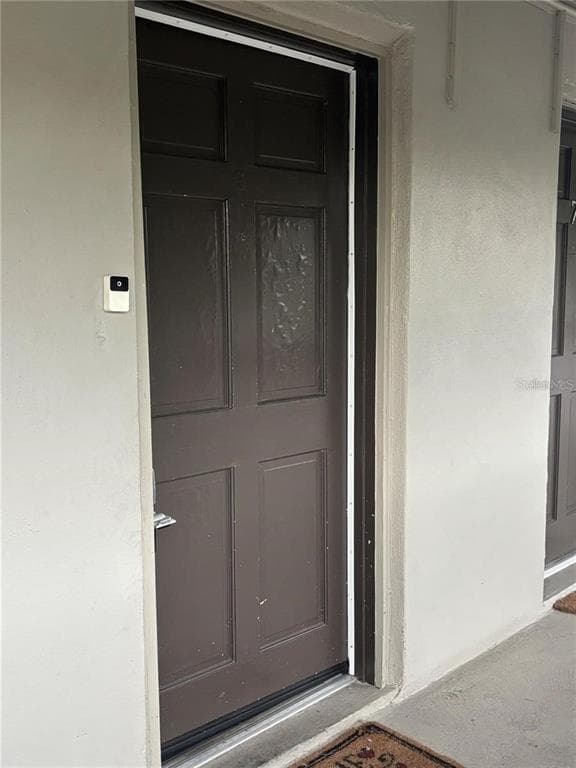 6026 22ND AVENUE N UNIT 2 ST PETERSBURG, FL 33710
