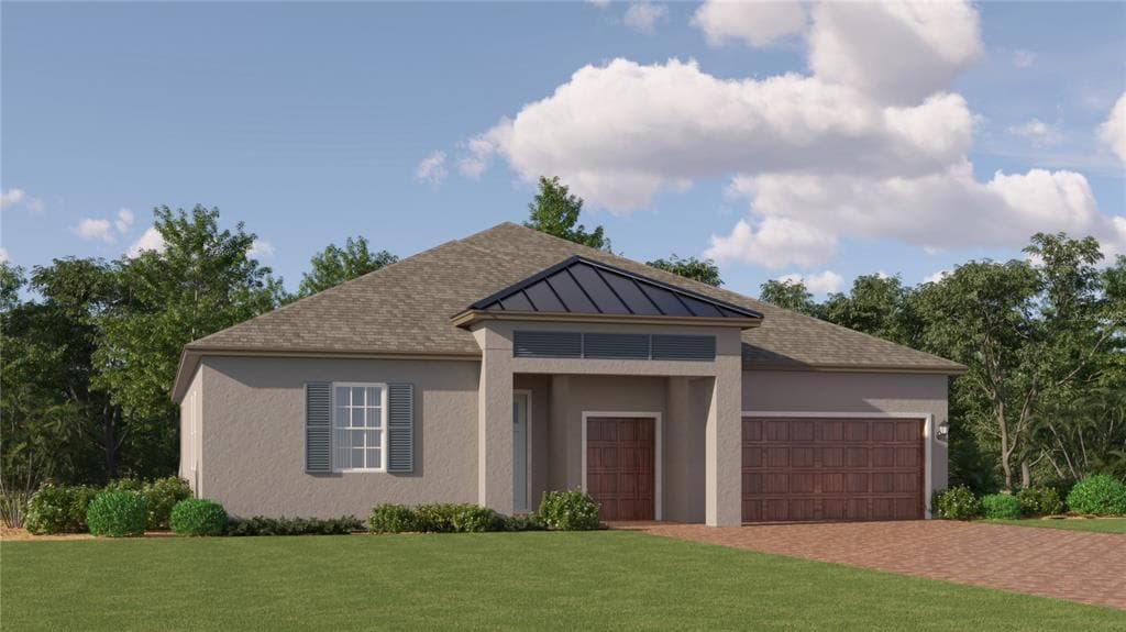 6923 CONNECTION WAY NEW PORT RICHEY, FL 34653