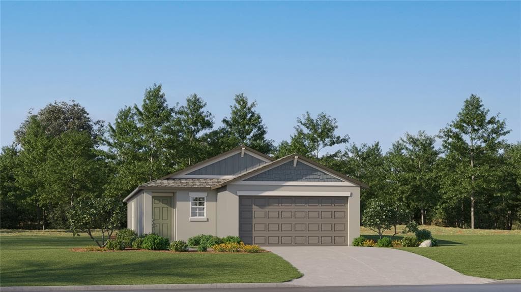 8547 SEA RAY RUN PARRISH, FL 34219