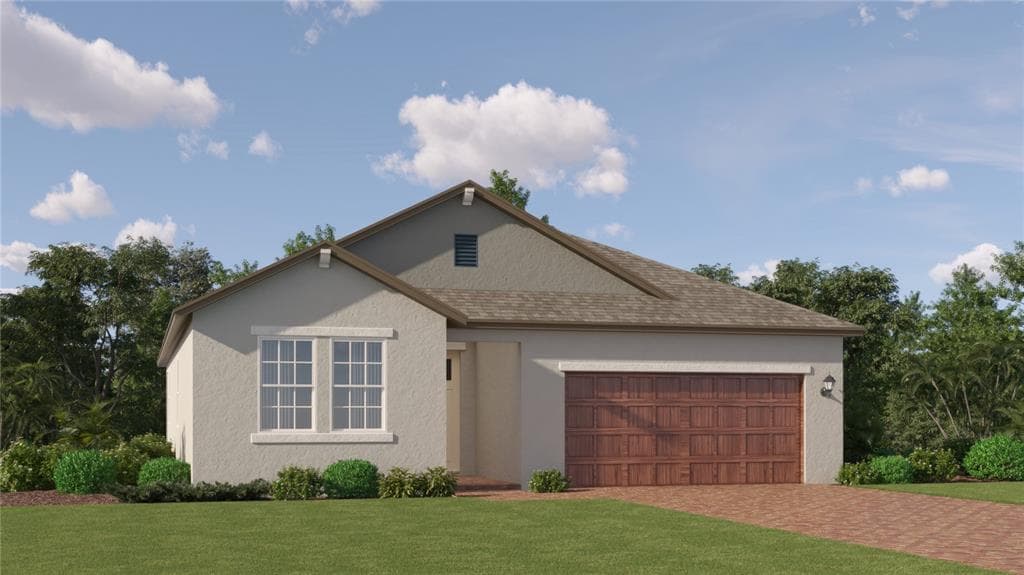 10172 SERENITY SLOPE DRIVE SAN ANTONIO, FL 33576
