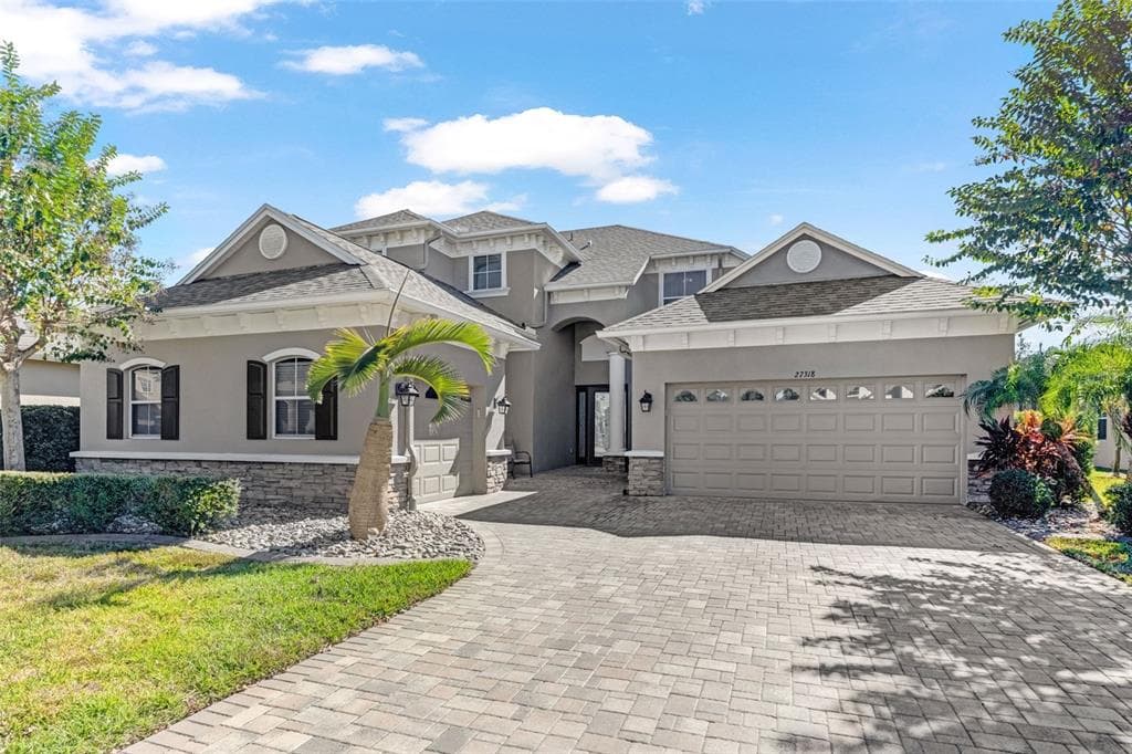27318 SORA BOULEVARD