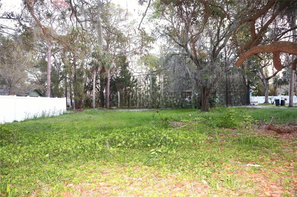 7751 PIER ROAD PORT RICHEY, FL 34668
