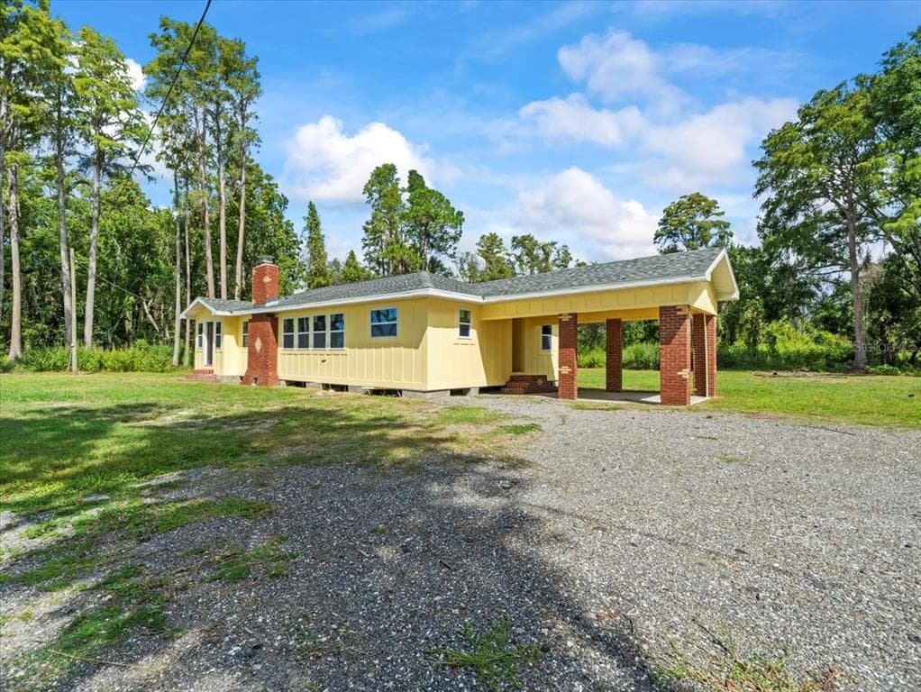 17924 SIMMS ROAD