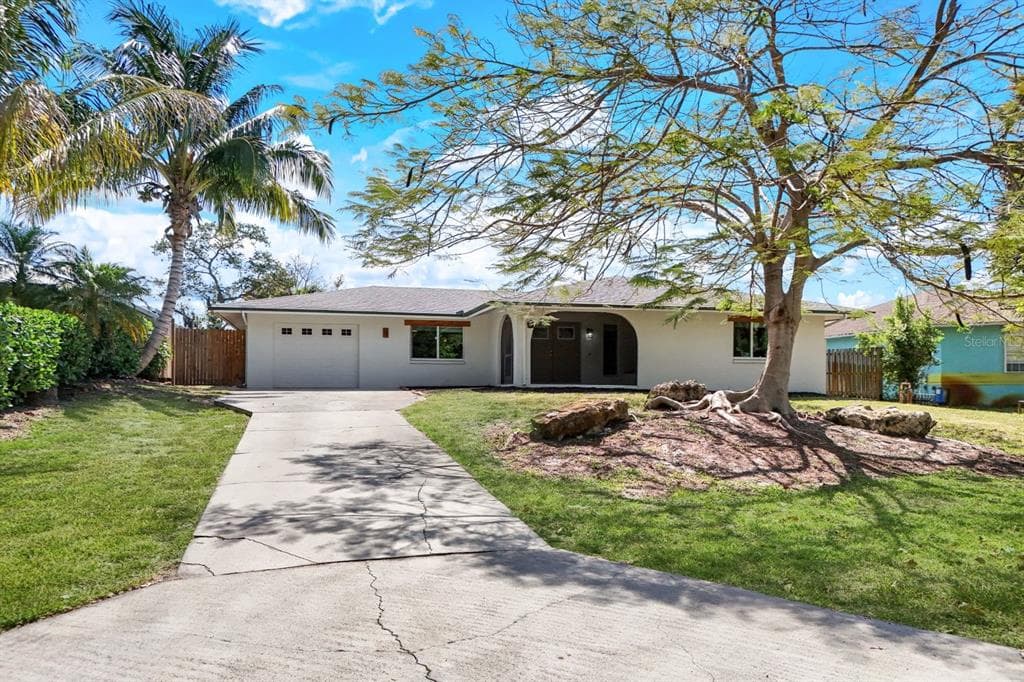 79 CONSTITUTION DRIVE