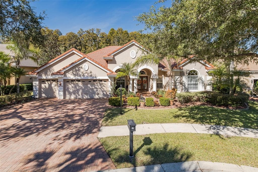 2928 WATERS EDGE ROAD