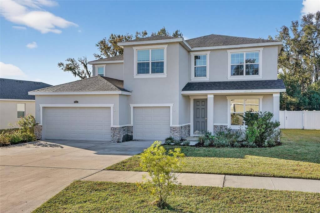 35938 MORSE WILLOW COURT