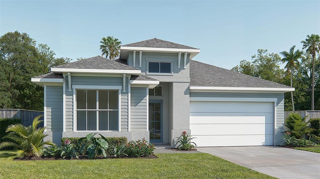 414 SUN CHASER DRIVE NOKOMIS, FL 34275