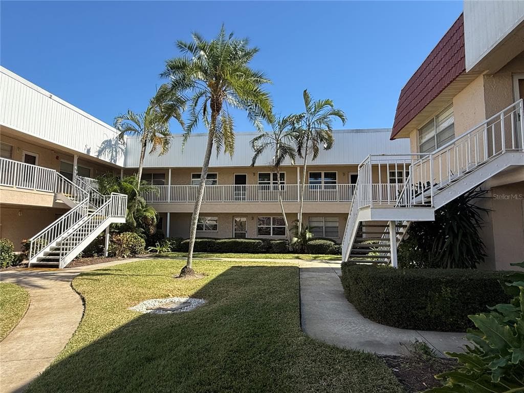 10038 62ND TERRACE N UNIT 23
