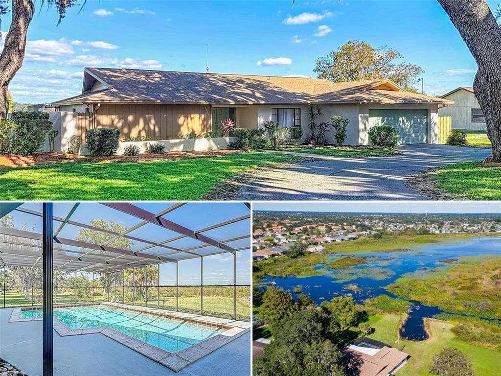 9891 COUNTY ROAD 114B WILDWOOD, FL 34785