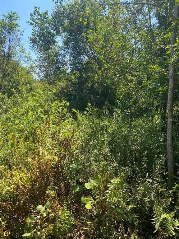 0000 23RD AVE ROAD OCALA, FL 34473