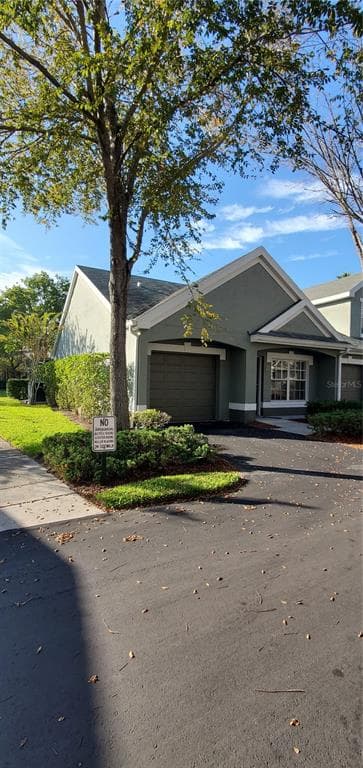 3584 KINGS ROAD UNIT 101