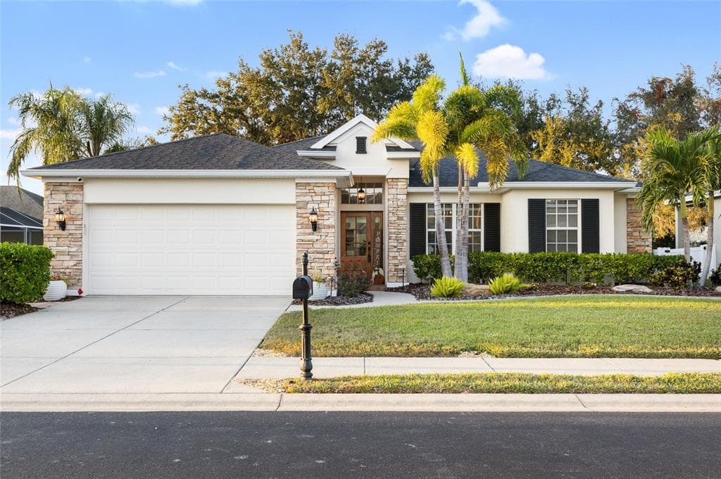 10637 GOOSEBERRY COURT