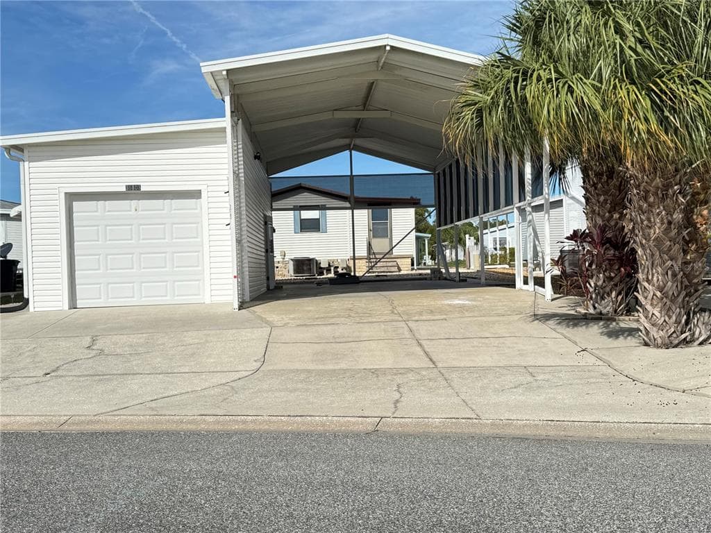 35103 JADE DRIVE