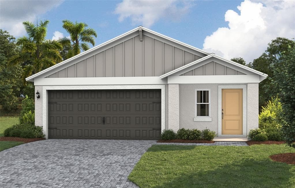 9178 SHADOW VALLEY LANE ZEPHYRHILLS, FL 33541