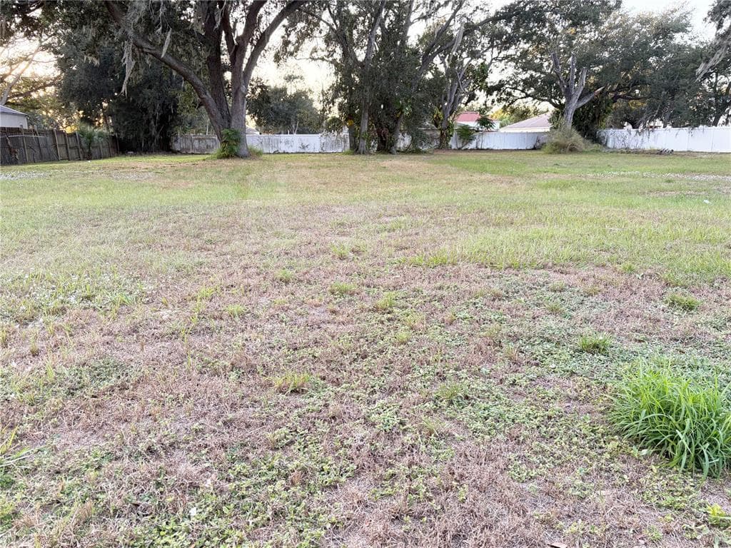 6227 KRYCUL AVENUE RIVERVIEW, FL 33578