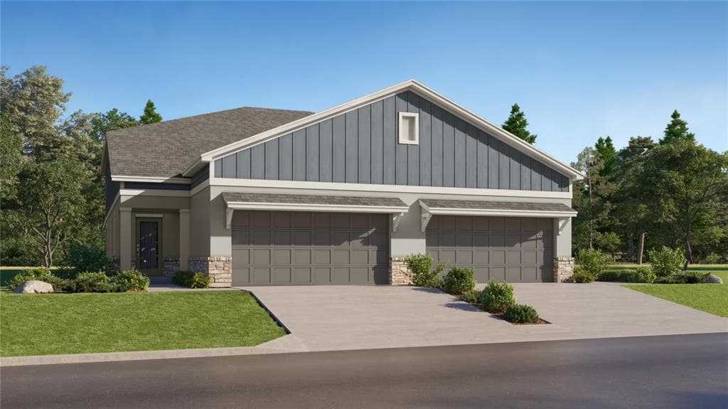 18214 PLEASANTVIEW BOULEVARD LAND O LAKES, FL 34638