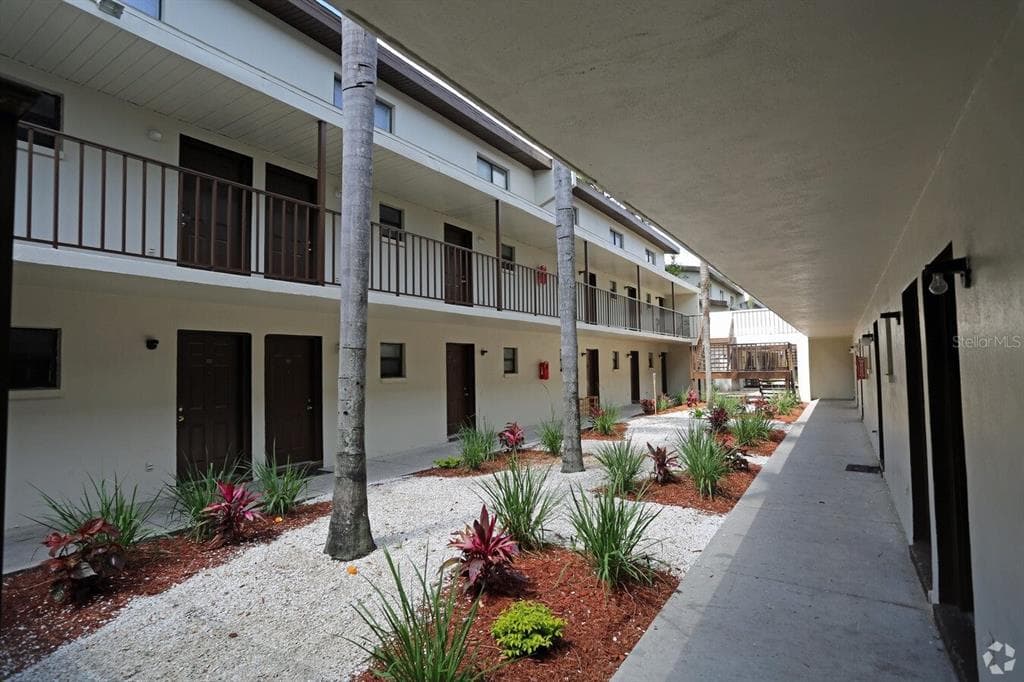 1254 E 113TH AVENUE UNIT C115