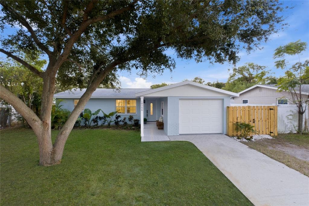 10244 129TH TERRACE LARGO, FL 33773
