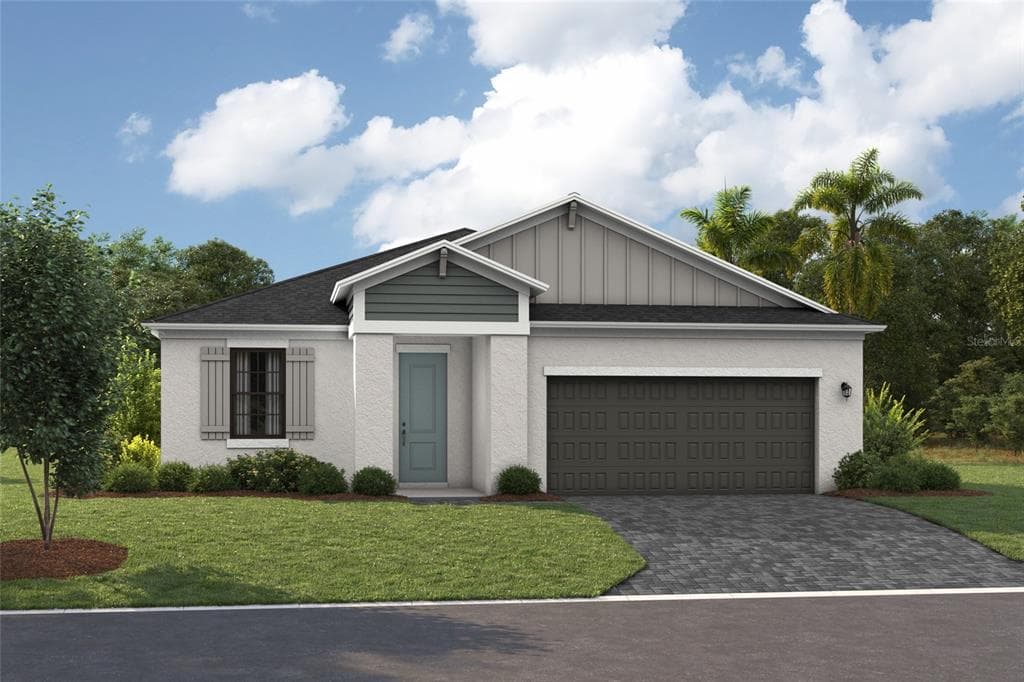 6242 SW 97TH STREET OCALA, FL 34476