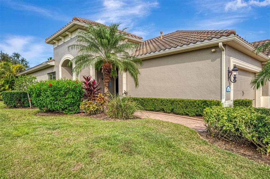 11413 OKALOOSA DRIVE