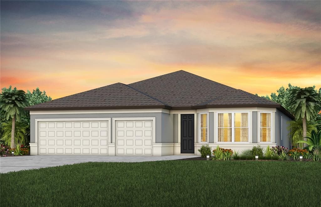 4399 SW 82ND LOOP OCALA, FL 34476