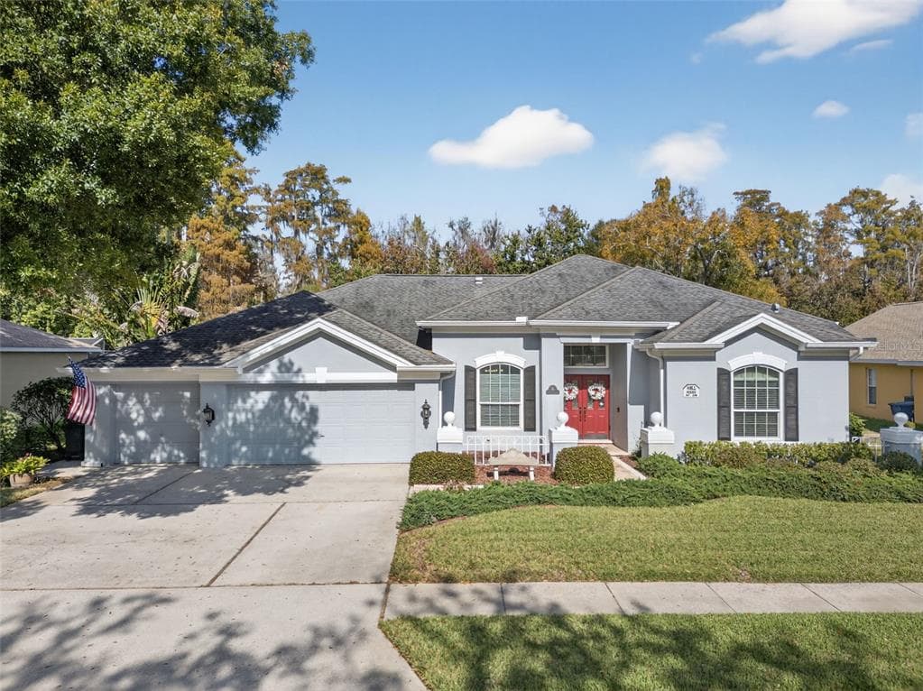 1539 JUTLAND DRIVE
