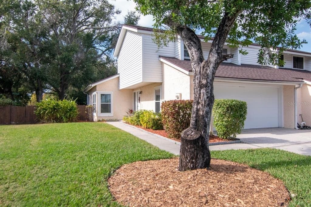 13902 BARDMOOR PLACE UNIT B