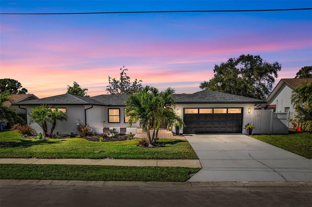 6742 TEQUESTA DRIVE