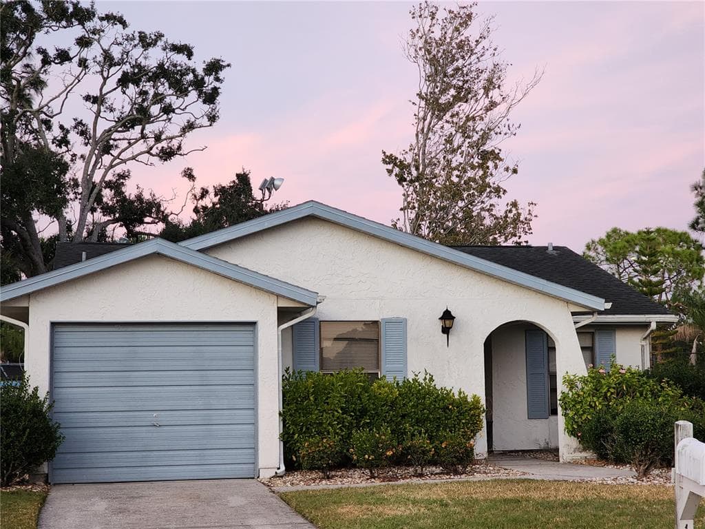1206 SAWGRASS COURT OLDSMAR, FL 34677