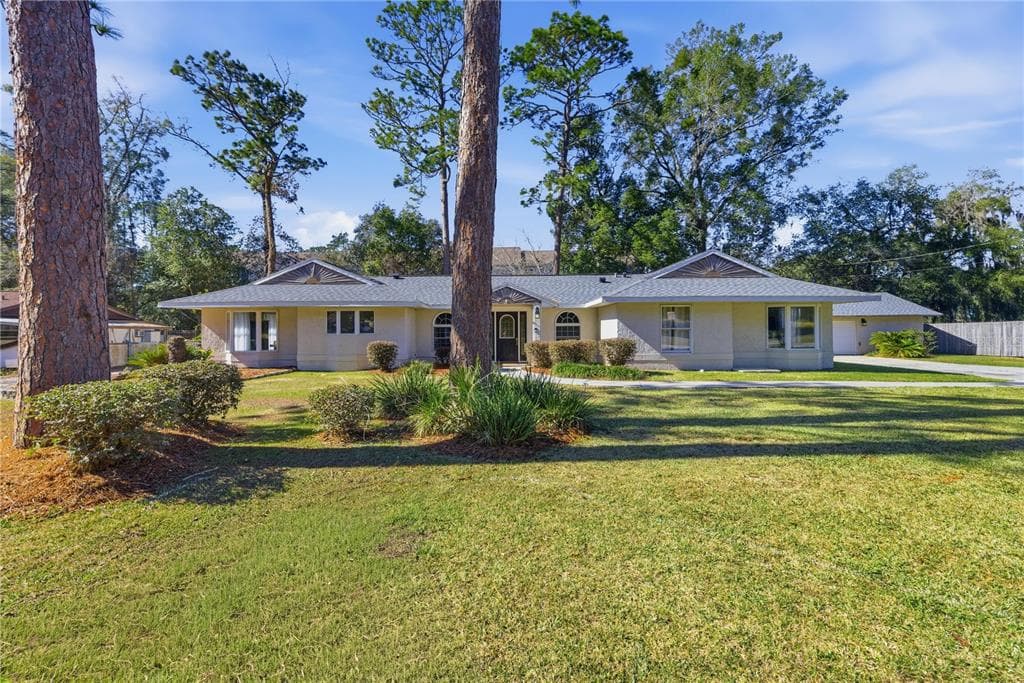 1408 NE 42ND AVENUE OCALA, FL 34470