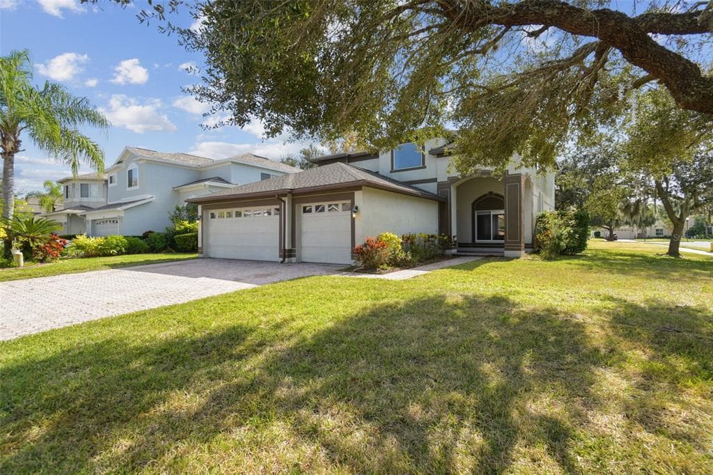 395 WINGATE CIRCLE