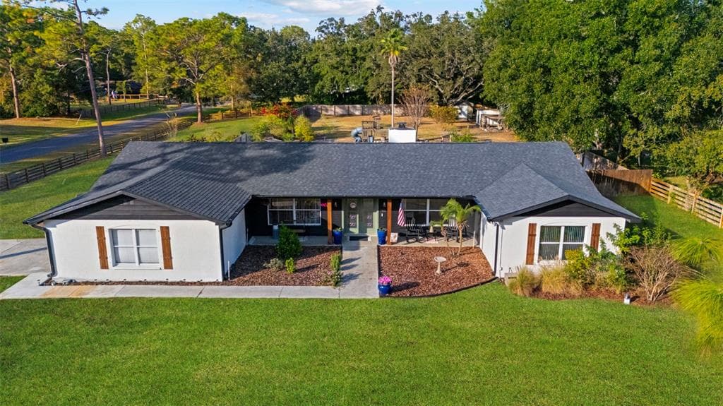 7811 PINEVIEW DRIVE