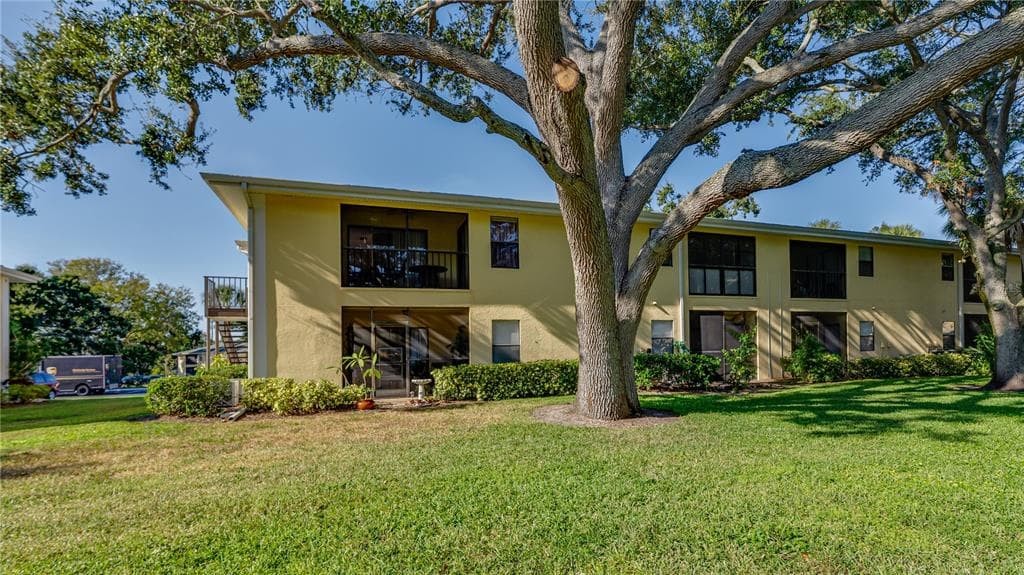 3001 58TH AVENUE S UNIT 111