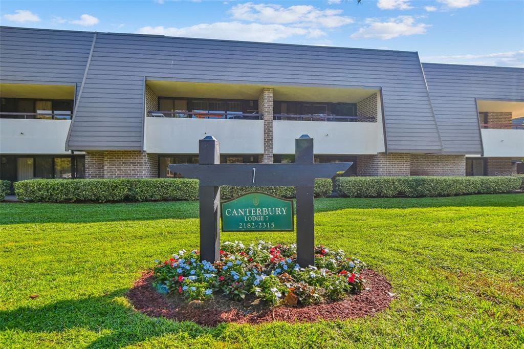 36750 US HIGHWAY 19 N UNIT 04216 PALM HARBOR, FL 34684