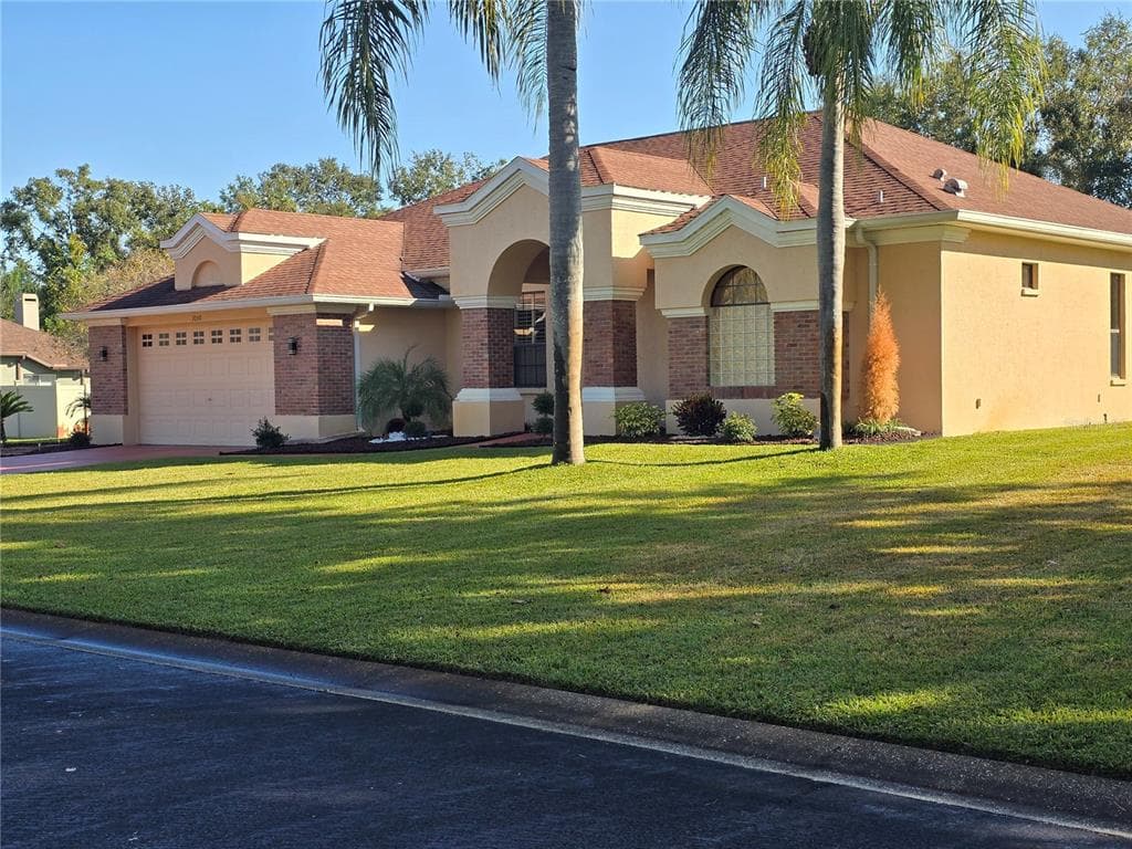 1030 ROWLAND PICKERT LANE