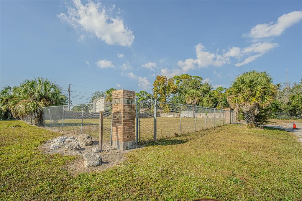 7598 90TH STREET