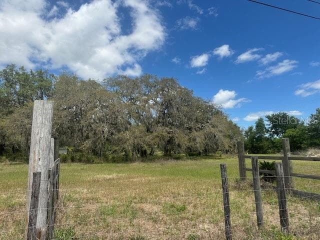 29707 COOPER ROAD WESLEY CHAPEL, FL 33545