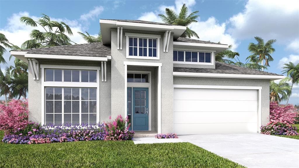 3806 COUNTRY VIEW COURT BRADENTON, FL 34211