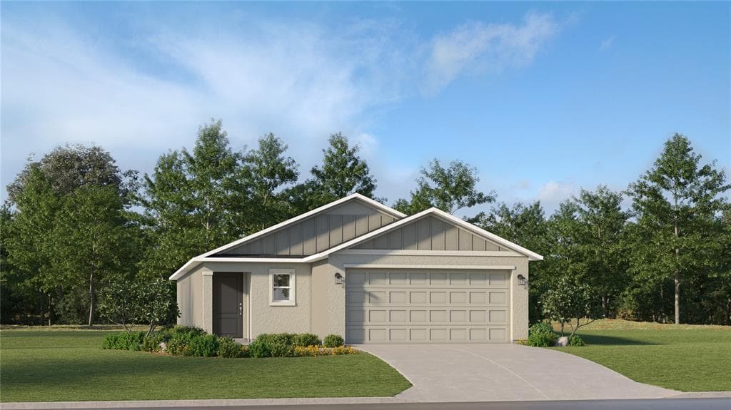 7846 ABAGAIL DRIVE LAKELAND, FL 33810